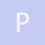 PiRKPL