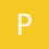 Paul_Bch