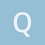 Quable_Pim