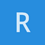 RMG
