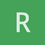 Richardrayan10