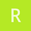 Raphiki35