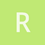 Rbertin