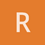 Rypto