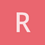 Romain_Lapeyre