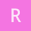 Raphaelcfi