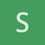 scrapping_expert