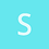Saigo