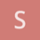 Scills01