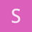 scr4py