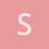 Simon_Ravelo