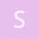 Solocales