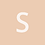 Syluxx