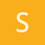shafro63