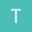 Tonys44