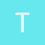 toky.pronet