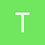 Thales1