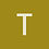 tgounot1