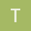 Tieg