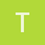 Torki_7
