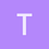 theStagiaire