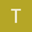 Test2121