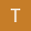 tmoamine