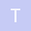 TheoS34