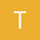 Thelazermath