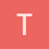 Titou38222