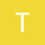 thomas_1