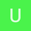 uplodex