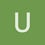 UP-Ecom