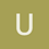 Umbah