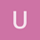 unnamedX1