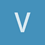 veillemail301