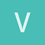 Vincent_G