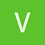 VianneyVatar