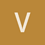 Vincent_Growthfamily