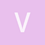 voilier92