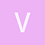 victor_ier