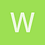 Wizzyshop