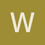 webdesigner
