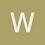 Webalia