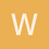 webjerem