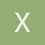 Xof_atemis