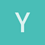 youssD