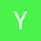 yann12345