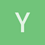 YC1001