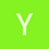 yaloje